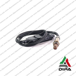 SENSORE NOX VOLVO S90 V60 V90 XC60 2.0 DIESEL NUOVO COMPATIBILE