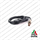 SENSORE NOX VOLVO S90 V60 V90 XC60 2.0 DIESEL NUOVO COMPATIBILE