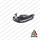 SENSORE NOX VOLVO S90 V60 V90 XC60 2.0 DIESEL NUOVO COMPATIBILE