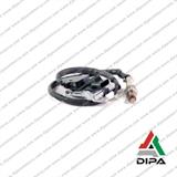 SENSORE NOX TUCSON SPORTAGE 1.6 CRDi NUOVO COMPATIBILE
