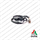 SENSORE NOX TUCSON SPORTAGE 1.6 CRDi NUOVO COMPATIBILE