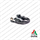 SENSORE NOX TUCSON SPORTAGE 1.6 CRDi NUOVO COMPATIBILE
