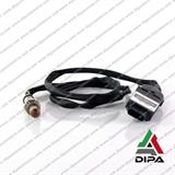 SENSORE NOX BMW 2.0 3.0 d NUOVO COMPATIBILE