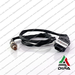 SENSORE NOX BMW 2.0 3.0 d NUOVO COMPATIBILE