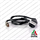 SENSORE NOX BMW 2.0 3.0 d NUOVO COMPATIBILE