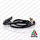 SENSORE NOX BMW 2.0 3.0 d NUOVO COMPATIBILE