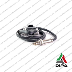 SENSORE NOX TUCSON SPORTAGE 1.6 DIESEL NUOVO COMPATIBILE