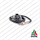 SENSORE NOX TUCSON SPORTAGE 1.6 DIESEL NUOVO COMPATIBILE