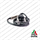SENSORE NOX TUCSON SPORTAGE 1.6 DIESEL NUOVO COMPATIBILE