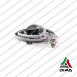 SENSORE NOX BOXER JUMPER MOVANO 2.2 BLUEHDI NUOVO COMPATIBILE