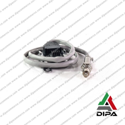 SENSORE NOX BOXER JUMPER MOVANO 2.2 BLUEHDI NUOVO COMPATIBILE