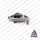 SENSORE NOX BOXER JUMPER MOVANO 2.2 BLUEHDI NUOVO COMPATIBILE