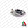 SENSORE NOX BOXER JUMPER MOVANO 2.2 BLUEHDI NUOVO COMPATIBILE