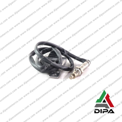 SENSORE NOX Q3 ALHAMBRA SHARAN 2.0 TDI NUOVO COMPATIBILE