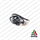 SENSORE NOX Q3 ALHAMBRA SHARAN 2.0 TDI NUOVO COMPATIBILE