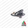 SENSORE NOX Q3 ALHAMBRA SHARAN 2.0 TDI NUOVO COMPATIBILE