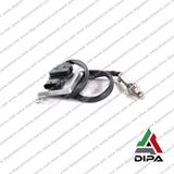 SENSORE NOX MERCEDES 2.2 3.0 CDI NUOVO COMPATIBILE