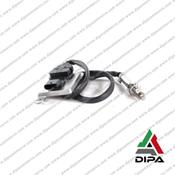 SENSORE NOX MERCEDES 2.2 3.0 CDI NUOVO COMPATIBILE