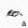 SENSORE NOX MERCEDES 2.2 3.0 CDI NUOVO COMPATIBILE