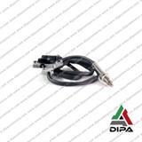SENSORE NOX AUDI A4 A5 2.0 TDI NUOVO COMPATIBILE