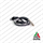 SENSORE NOX AUDI A4 A5 2.0 TDI NUOVO COMPATIBILE