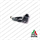 SENSORE NOX AUDI A4 A5 2.0 TDI NUOVO COMPATIBILE