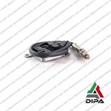 SENSORE NOX MERCEDES-BENZ 2.2 3.0 DIESEL NUOVO COMPATIBILE