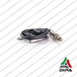 SENSORE NOX MERCEDES-BENZ 2.2 3.0 DIESEL NUOVO COMPATIBILE