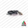 SENSORE NOX MERCEDES-BENZ 2.2 3.0 DIESEL NUOVO COMPATIBILE