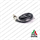 SENSORE NOX MERCEDES-BENZ 2.2 3.0 DIESEL NUOVO COMPATIBILE