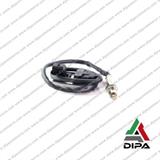 SENSORE NOX OPEL ZAFIRA TOURER 1.6 CDTi NUOVO COMPATIBILE
