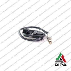 SENSORE NOX OPEL ZAFIRA TOURER 1.6 CDTi NUOVO COMPATIBILE