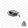 SENSORE NOX OPEL ZAFIRA TOURER 1.6 CDTi NUOVO COMPATIBILE