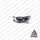 SENSORE NOX OPEL ZAFIRA TOURER 1.6 CDTi NUOVO COMPATIBILE