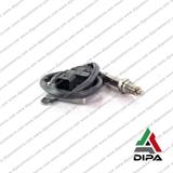 SENSORE NOX OPEL ZAFIRA 1.6 DIESEL NUOVO COMPATIBILE