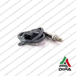 SENSORE NOX OPEL ZAFIRA 1.6 DIESEL NUOVO COMPATIBILE