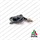 SENSORE NOX OPEL ZAFIRA 1.6 DIESEL NUOVO COMPATIBILE