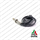SENSORE NOX OPEL ZAFIRA 1.6 DIESEL NUOVO COMPATIBILE