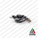 SENSORE NOX MERCEDES 2.2 3.0 DIESEL NUOVO COMPATIBILE
