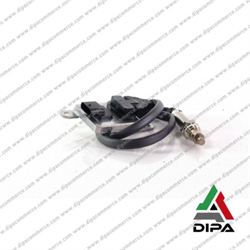 SENSORE NOX MERCEDES 2.2 3.0 DIESEL NUOVO COMPATIBILE