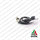 SENSORE NOX MERCEDES 2.2 3.0 DIESEL NUOVO COMPATIBILE