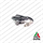 SNESORE NOX TOURNEO TRANSIT COURIER 1.5 TDCi NUOVO COMPATIBILE