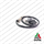 SNESORE NOX TOURNEO TRANSIT COURIER 1.5 TDCi NUOVO COMPATIBILE