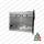 RADDRIZZATORE TRANSICOLD CAR2801Z01 VEICOLI REFRIGERATI REVIS.
