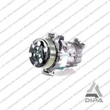 COMPRESSORE GAS CLIMA FCA 51868880