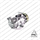 COMPRESSORE GAS CLIMA FCA 51868880