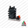 RISCALDATORE BATTERIA VETTURE ELETTRICHE PLUG-IN GRUPPO VAG