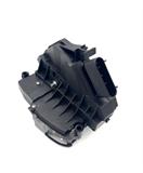 SERRATURA POSTERIORE DESTRA FORD BM5A-A26412-AH NUOVA COMPATIB.