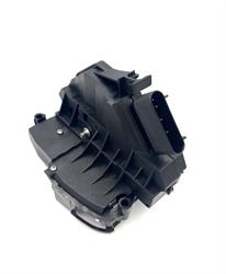 SERRATURA POSTERIORE DESTRA FORD BM5A-A26412-AH NUOVA COMPATIB.