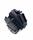 SERRATURA POSTERIORE DESTRA FORD BM5A-A26412-AH NUOVA COMPATIB.